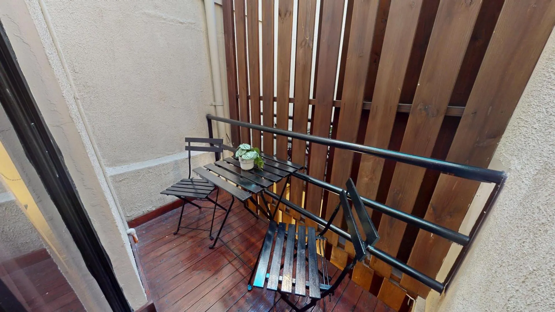 Hotel Tau Art Residence Σάντο Ντομίγκο 3*,