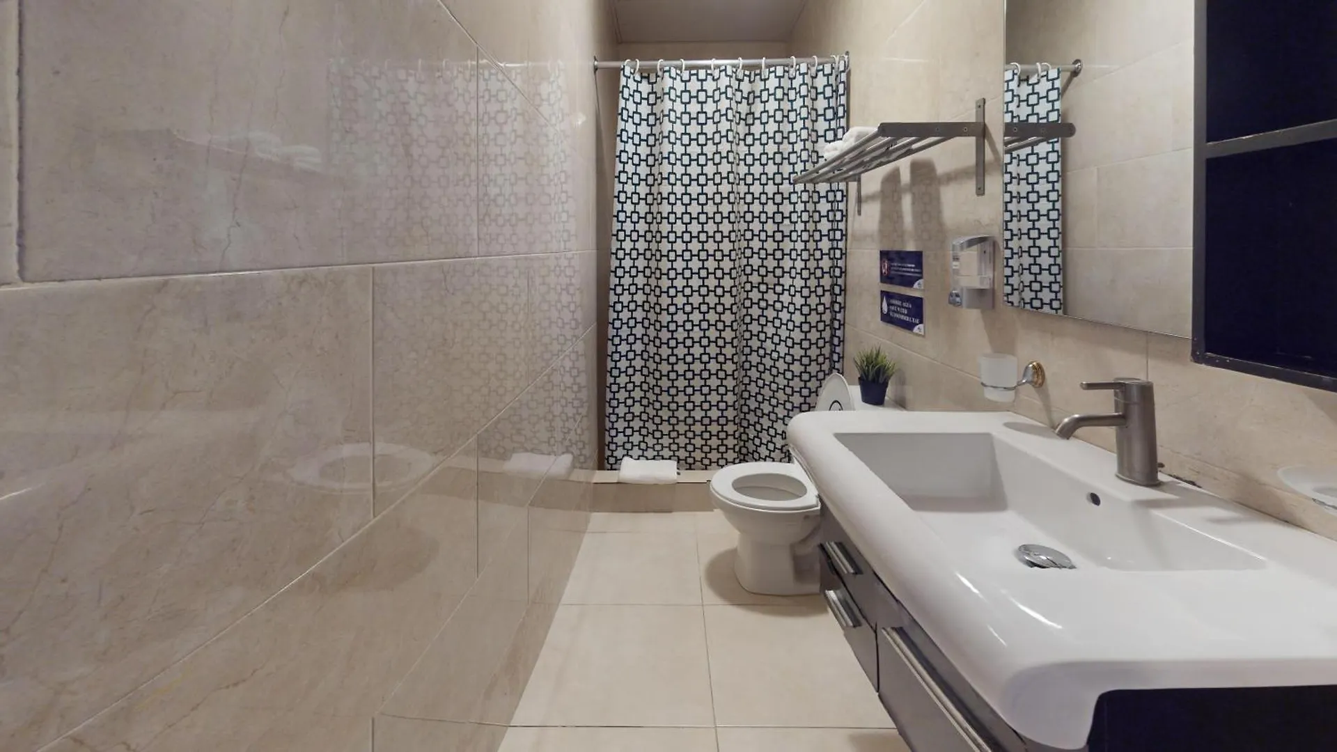 Hotel Tau Art Residence Σάντο Ντομίγκο