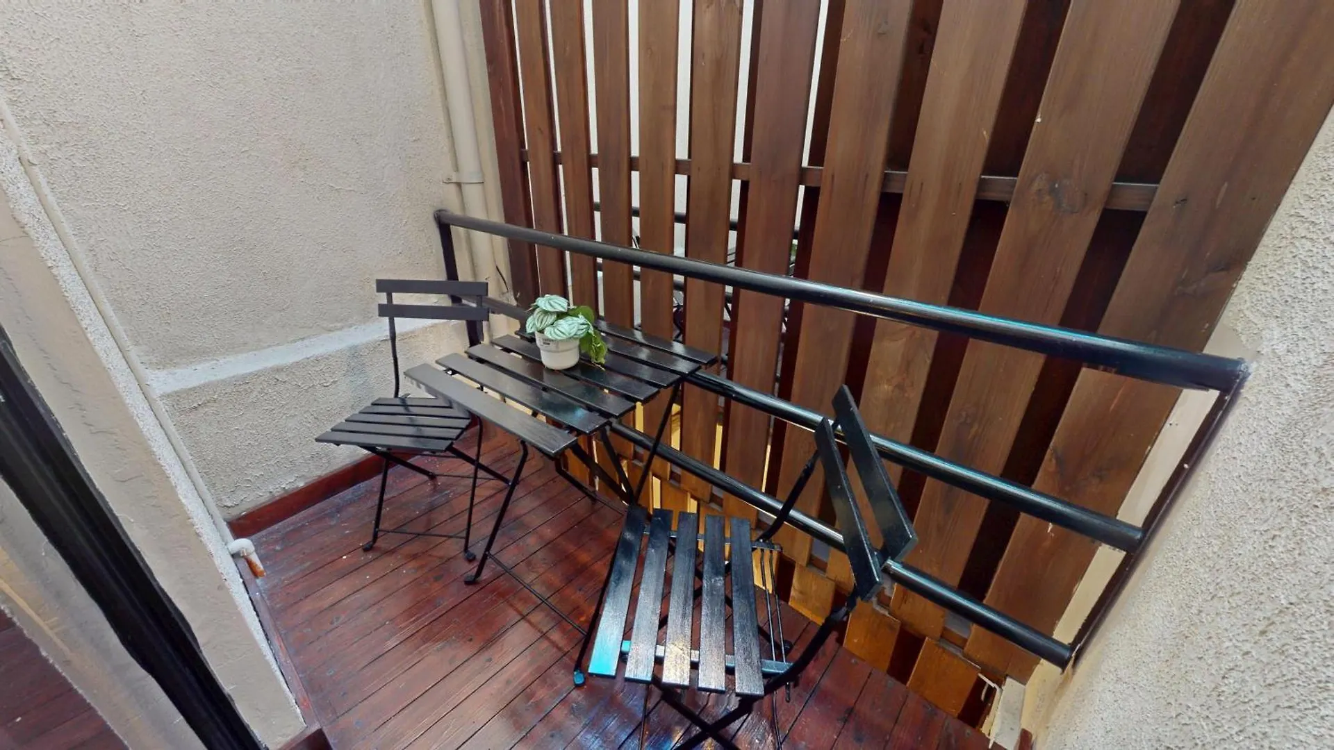 Hotel Tau Art Residence Santo Domingo